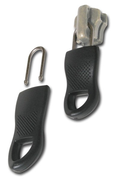 Zipper Fixer – Aerostich