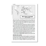 Adventure Motorcycling Handbook