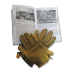 Adventure Motorcycling Handbook