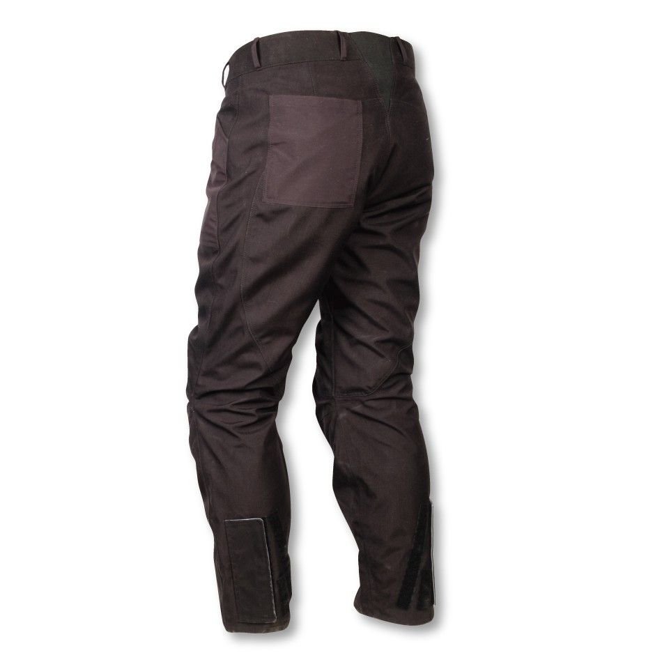 Lightweight Utility Pants – Aerostich