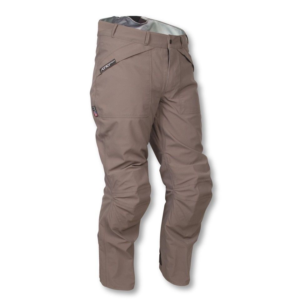 Utility Pants – Aerostich