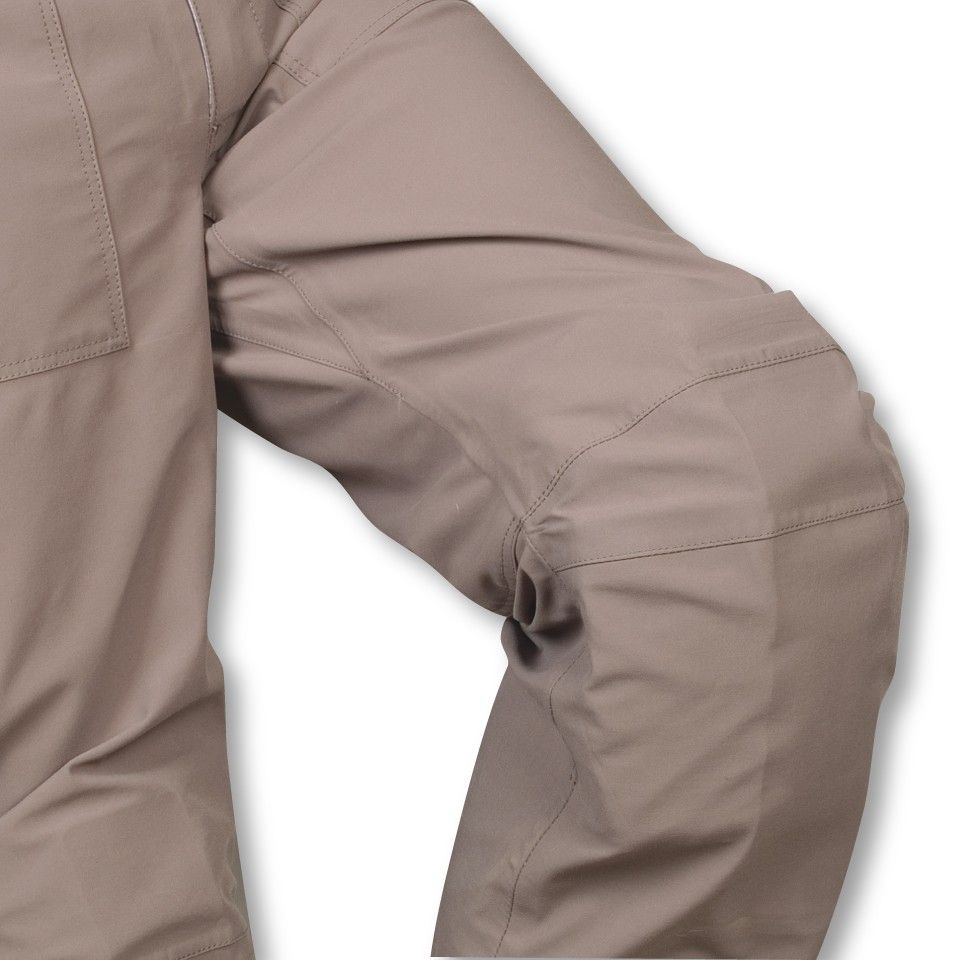 Utility Pants – Aerostich