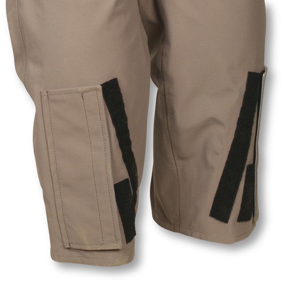 Utility Pants – Aerostich