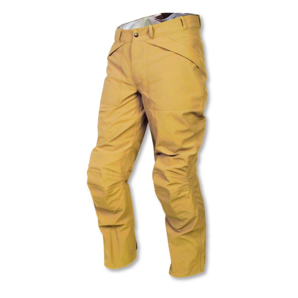 パンツ OVY Nylon Utility Military Pants M Cordura Nylon Utility Military Pants | OVY
