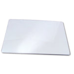 Aerostich Lexan Surface