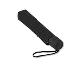 Mini Manual Umbrella