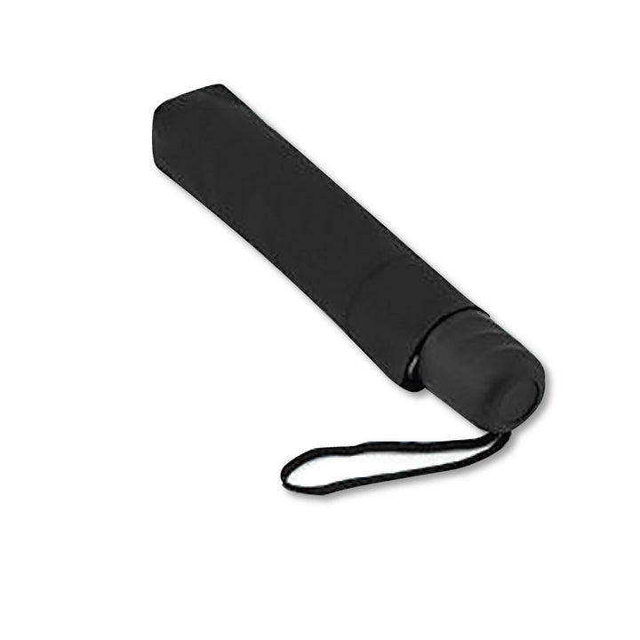 Mini Manual Umbrella