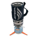 JetBoil Flash Cooking System