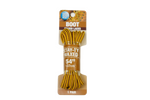 CBT Laces