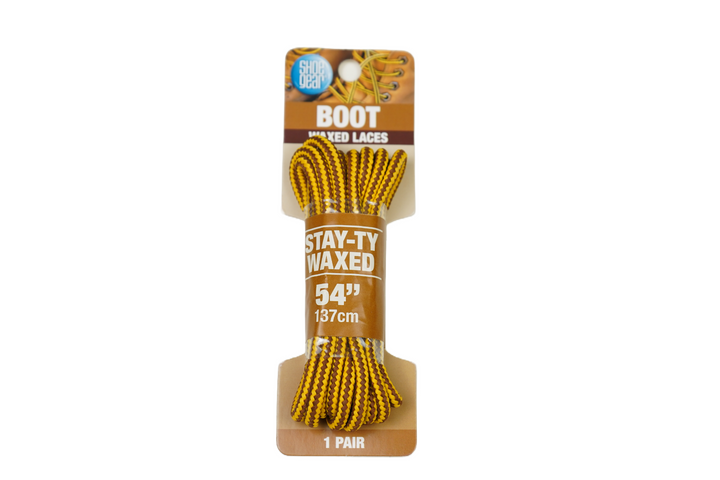 CBT Laces