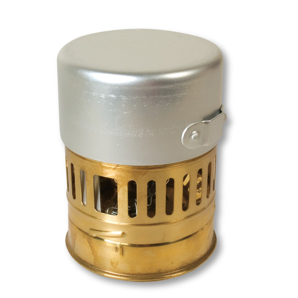 Svea 123 Gasoline Stove – Aerostich