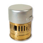 Svea 123 Gasoline Stove