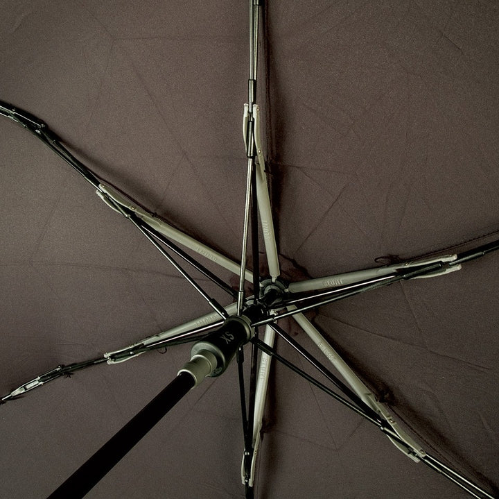 Ultimate Travel Umbrella