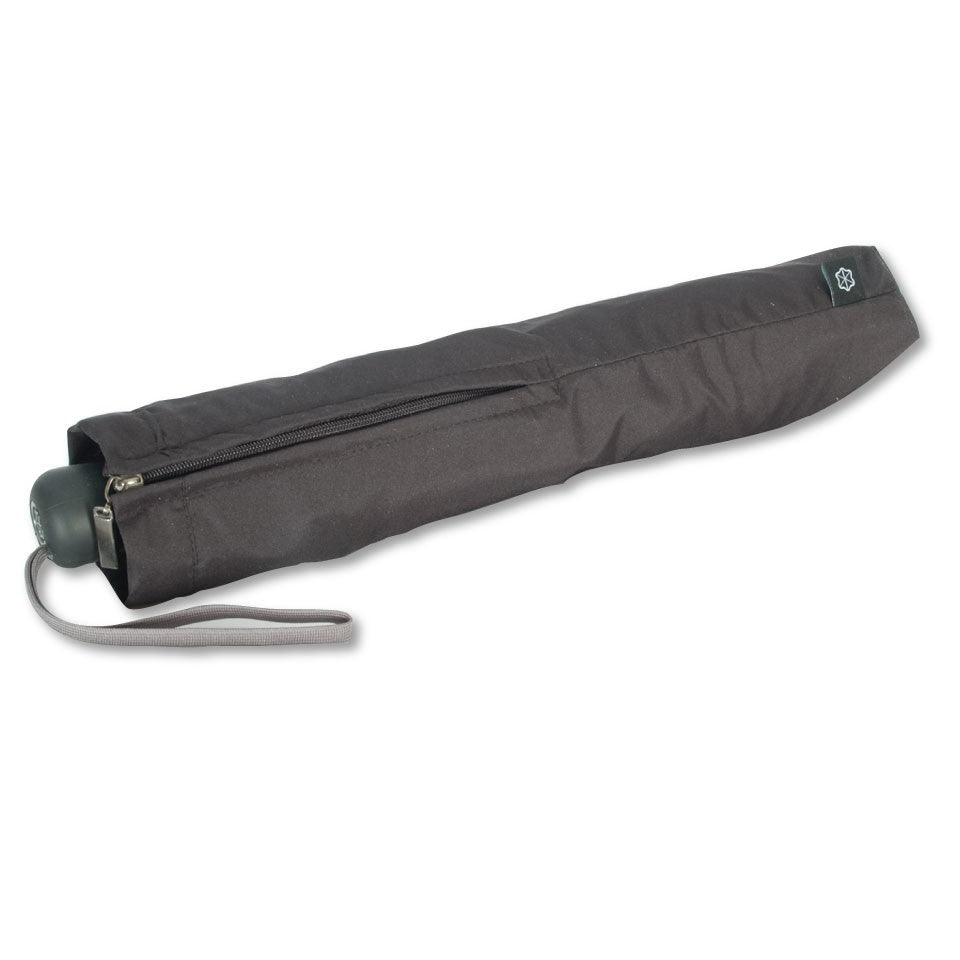 Ultimate Travel Umbrella