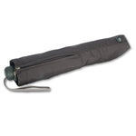 Ultimate Travel Umbrella