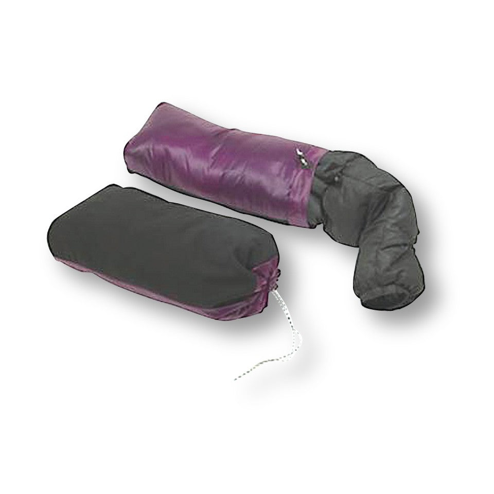 Pillowsack