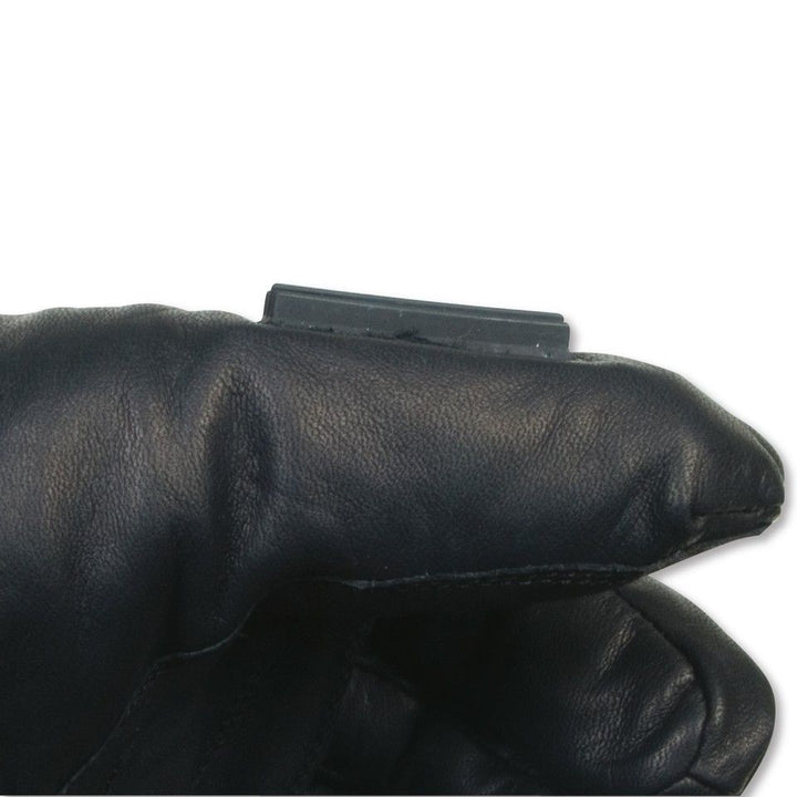 Mid Season Cowhide Gloves