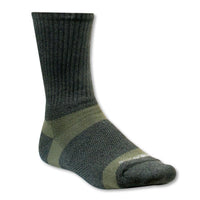 Bamboo Charcoal Socks
