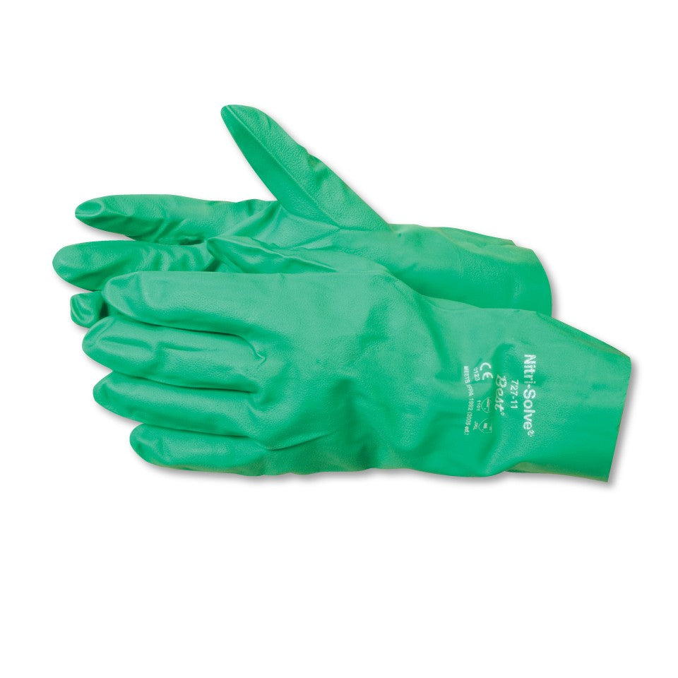 Glove Covers – Aerostich