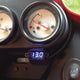 Aerostich Waterproof 12V Digital Voltmeter
