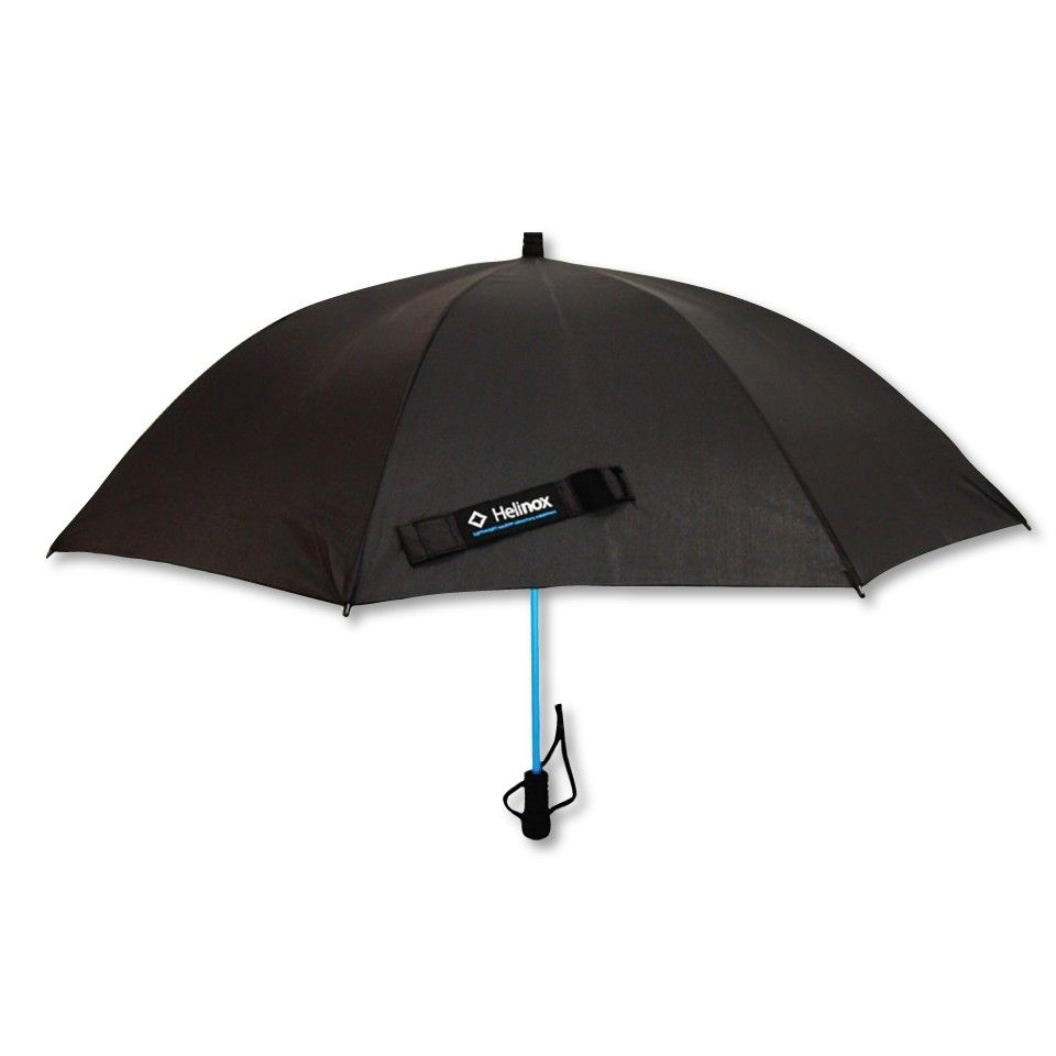 Camping/Trekking Umbrella