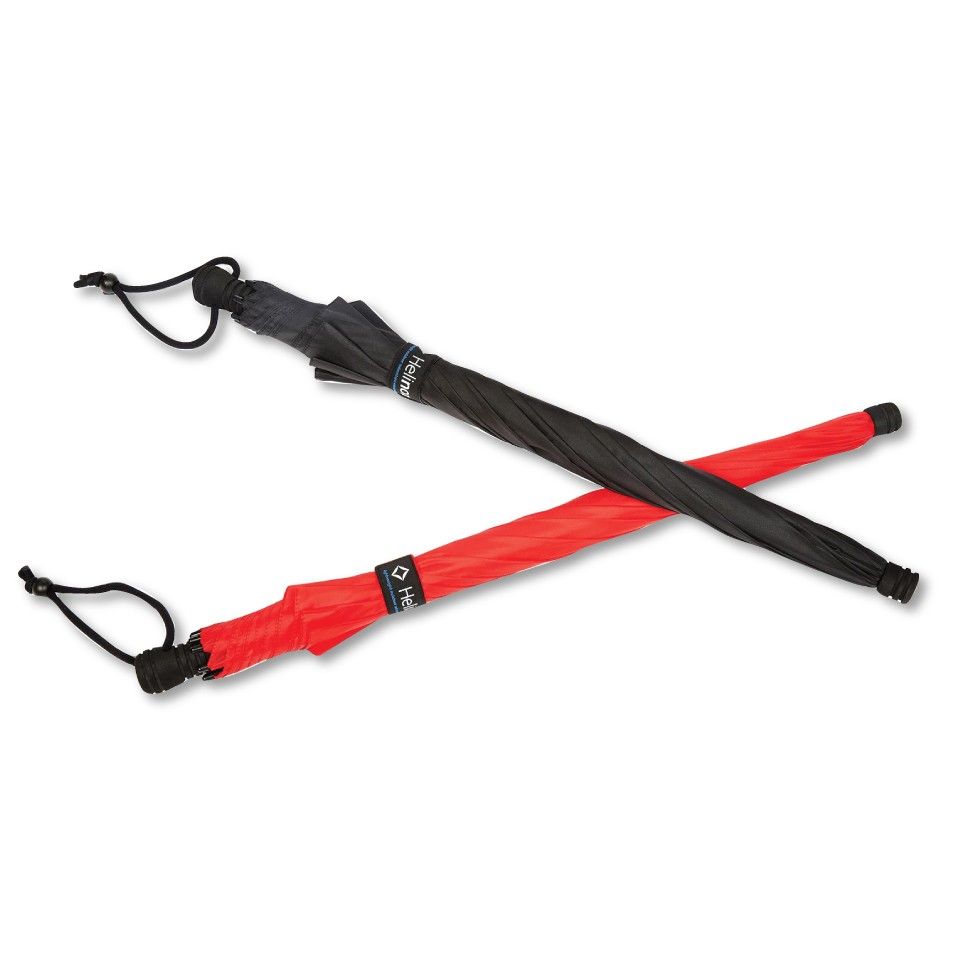 Camping/Trekking Umbrella