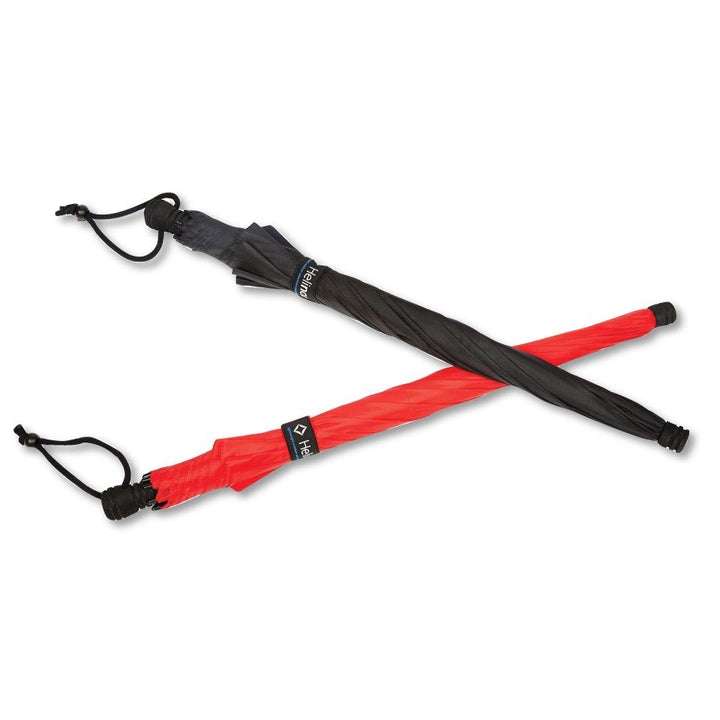 Camping/Trekking Umbrella