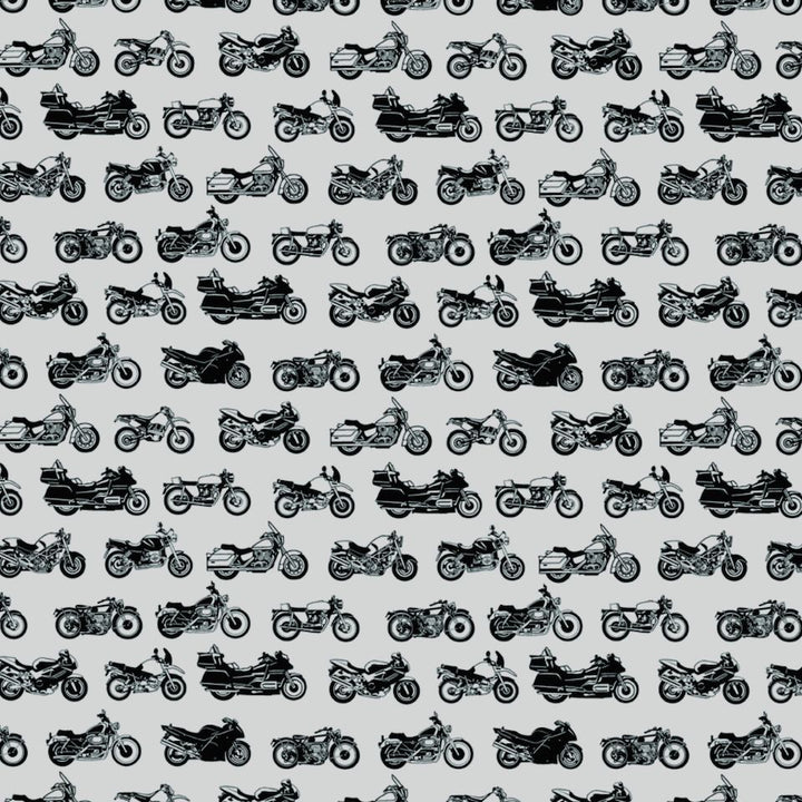 Aerostich Motorcycle Gift Wrap