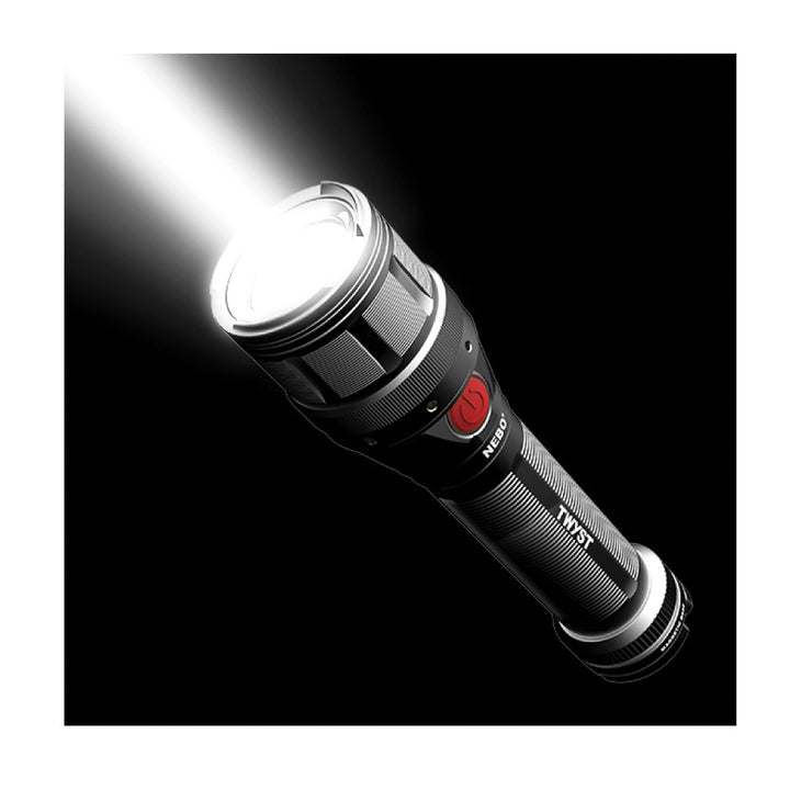 3-In-1 Light