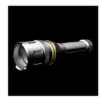 3-In-1 Light