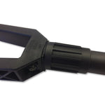 U.S. Army E-Tool Shovel
