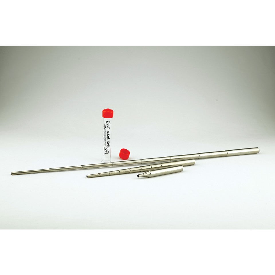 V3-Pocket Bellows