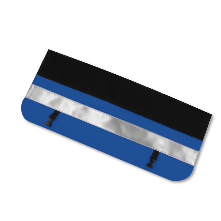 Aerostich Messenger Bag Flap Extender