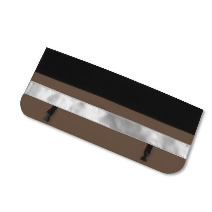 Aerostich Messenger Bag Flap Extender