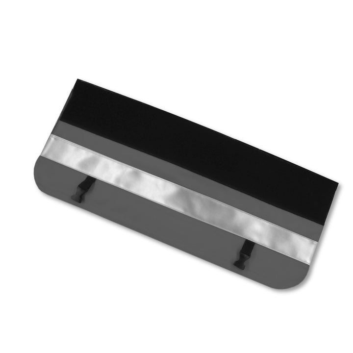 Aerostich Messenger Bag Flap Extender