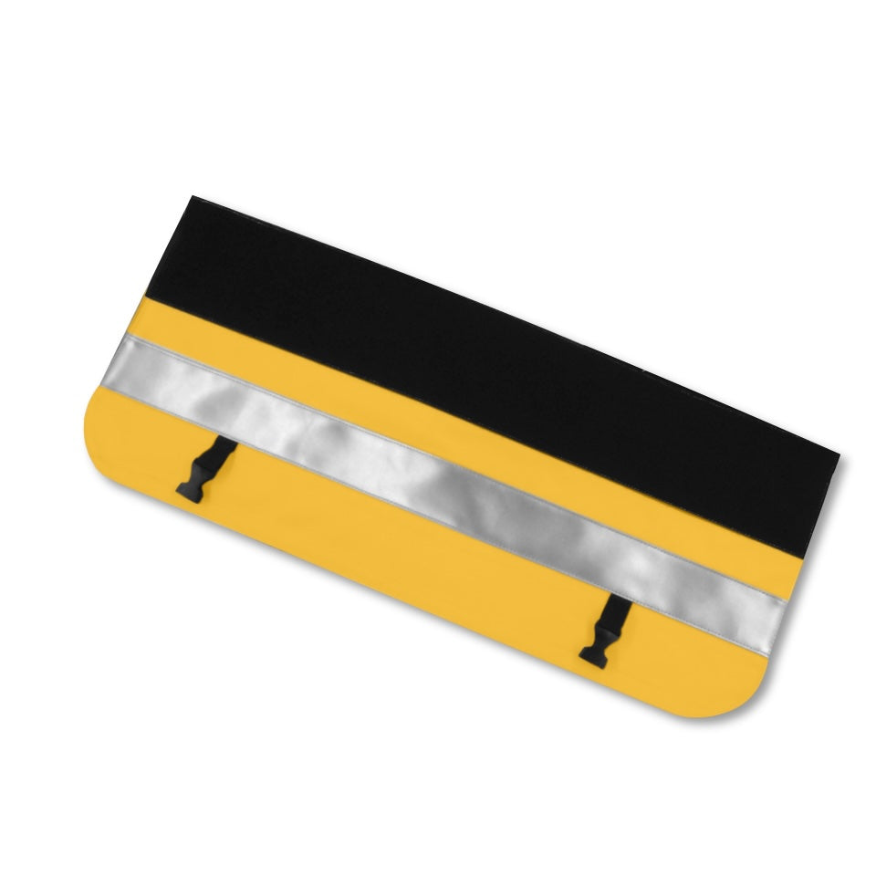 Aerostich Messenger Bag Flap Extender