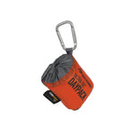 Ultra-Sil Travel Pack