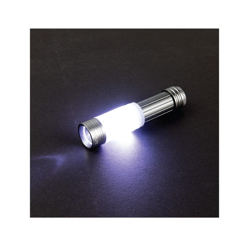 Poplite Keychain Flashlight