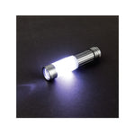 Poplite Keychain Flashlight