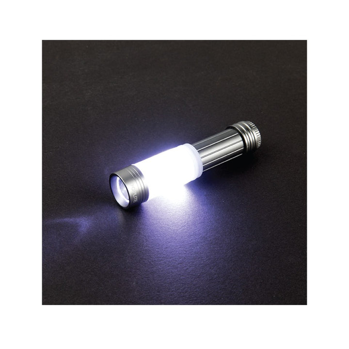 Poplite Keychain Flashlight