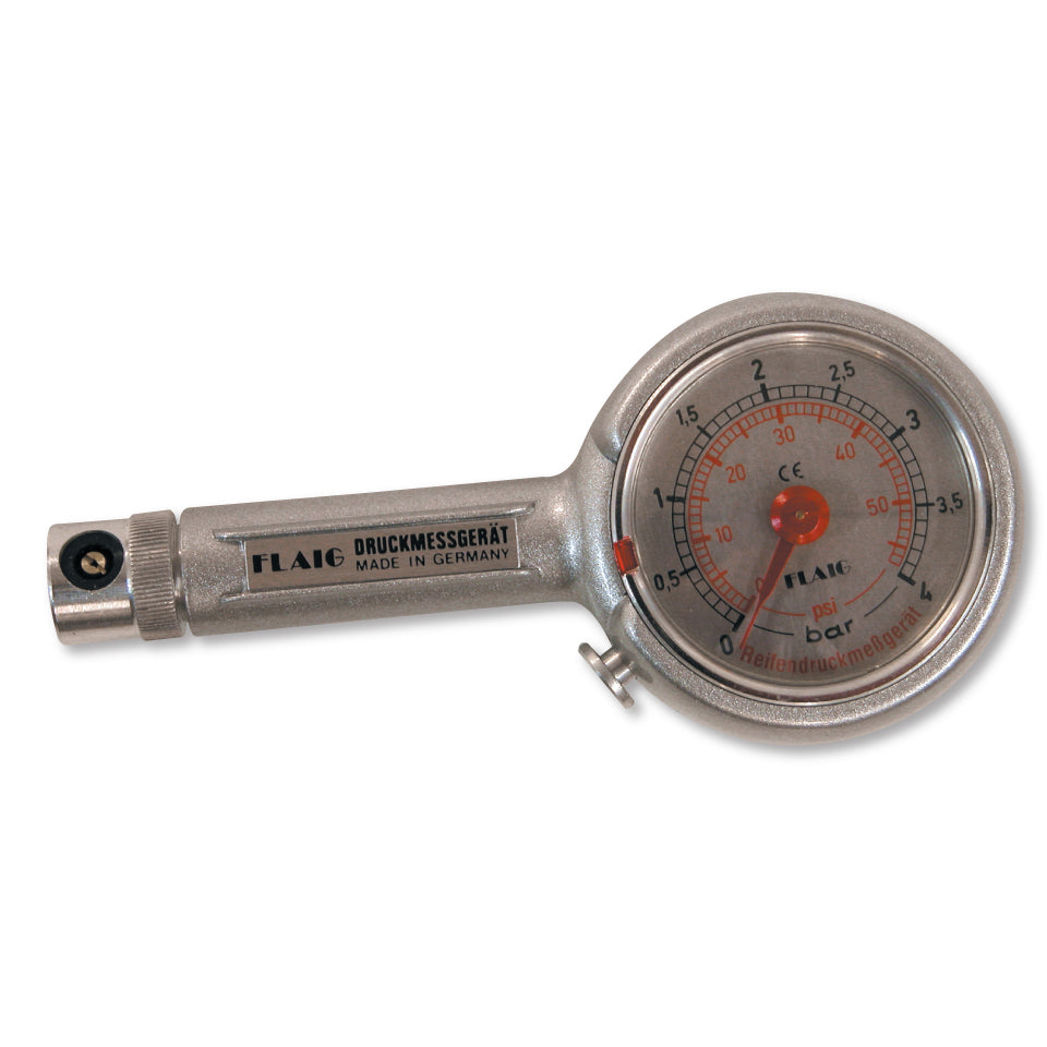 Flaig Tire Gauge