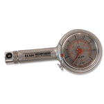 Flaig Tire Gauge