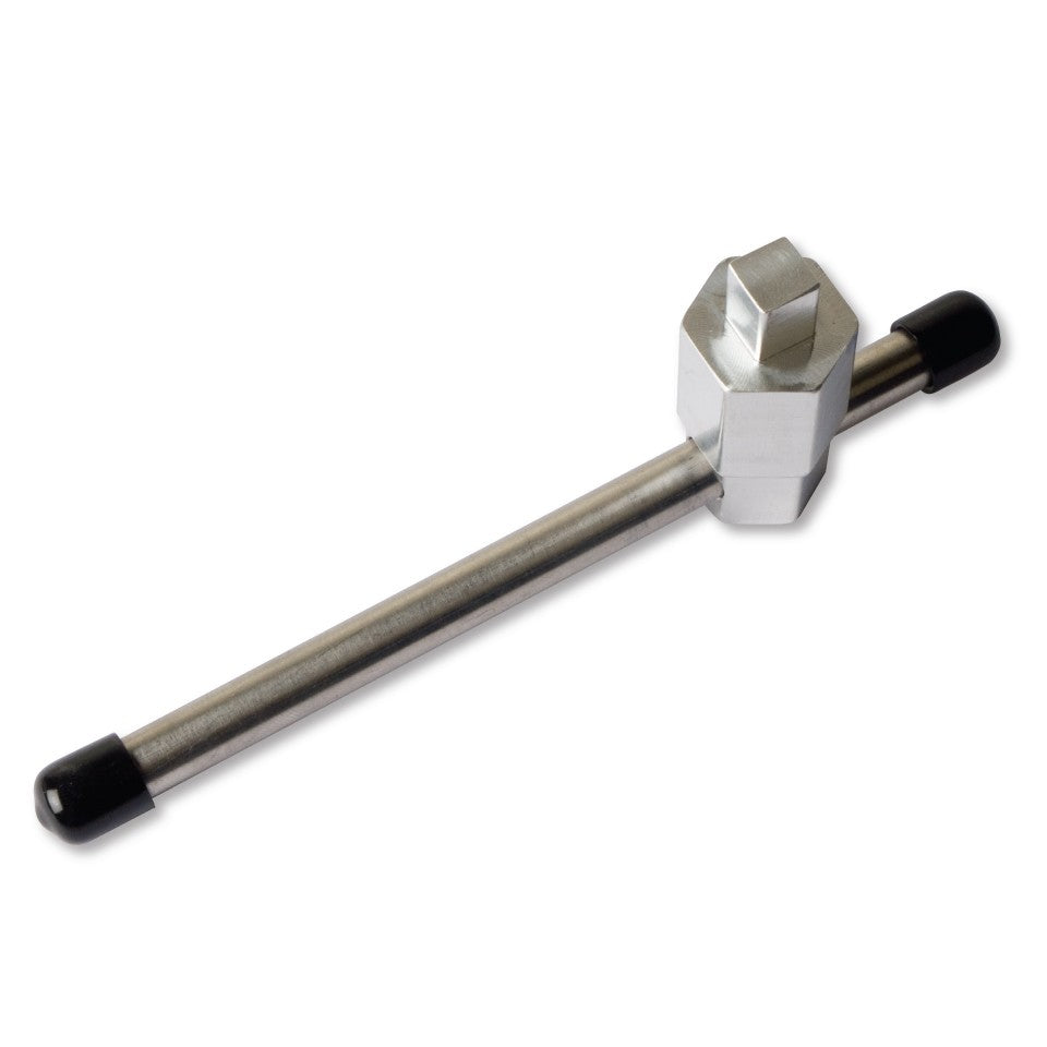 BMW Front Axle Removal Tool