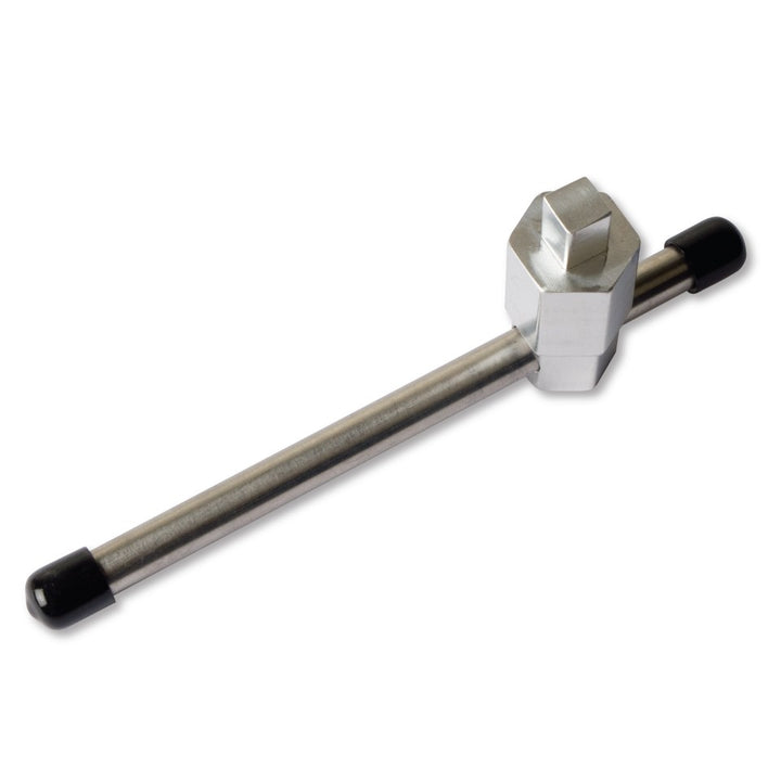 BMW Front Axle Removal Tool
