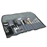 25-Piece BMW Metric Tool Kit
