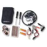 Aerostich Complete Tire Repair Kit w/ Mini Compressor