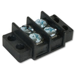 4-Position Terminal Block