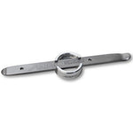  Aerostich Tar Arn Axle Wrench