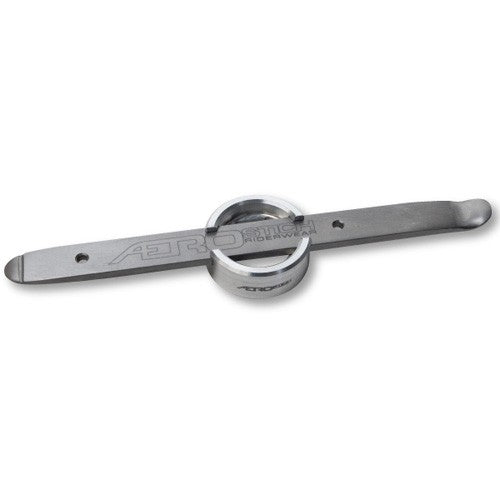  Aerostich Tar Arn Axle Wrench