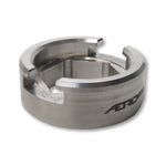  Aerostich Tar Arn Axle Wrench